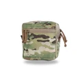 Multicam