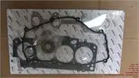 

376130 interior top kit gasket AVU BFQ BGU BSE BSF CCSA A3 A4 ALTEA GOLF JETTA LEON OCTAVIA