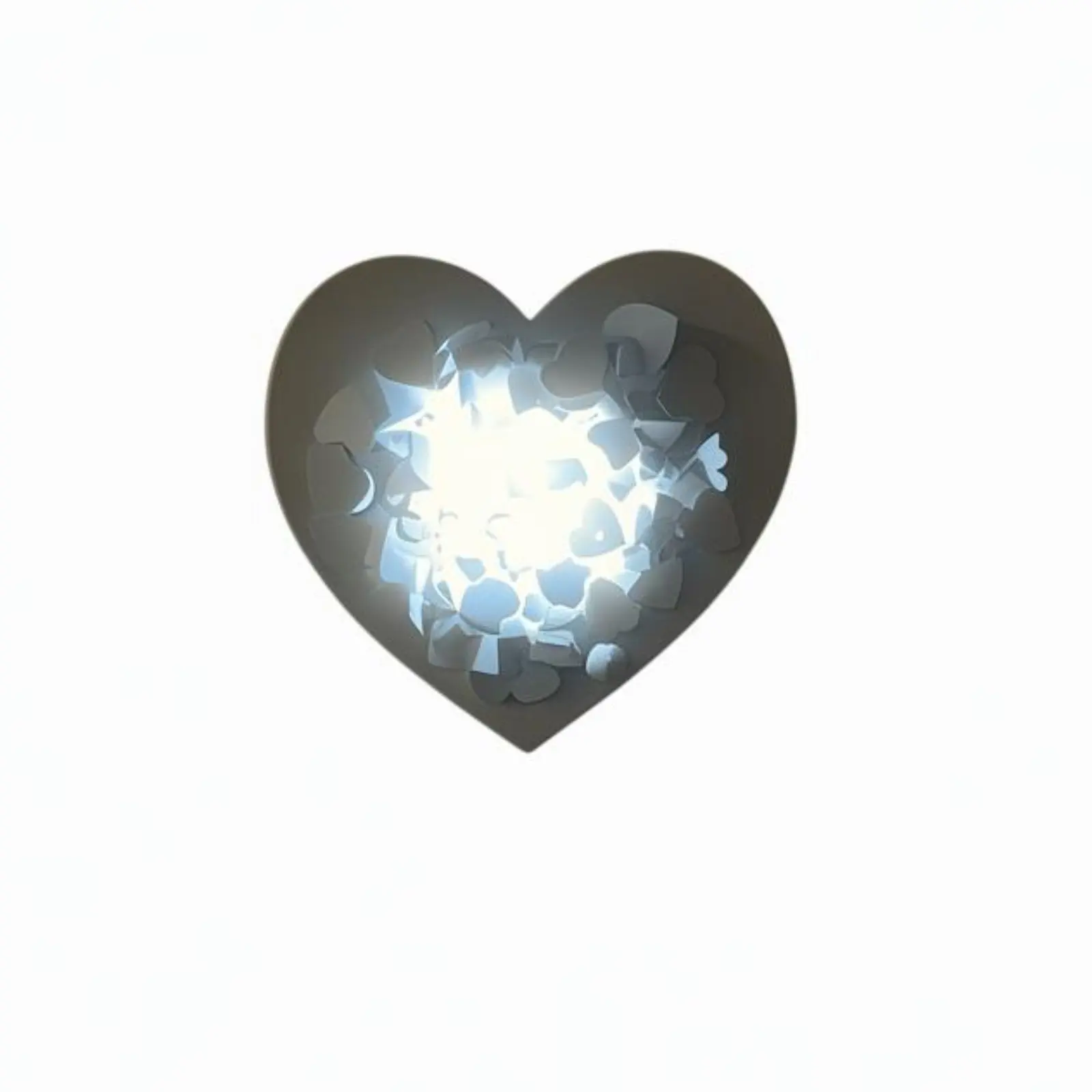 lampe-de-nuit-3d-lampe-murale-creative-en-forme-de-cœur-lampe-decorative-multifonctionnelle-pour-chambre-a-coucher-cadeau-pour-petite-amie