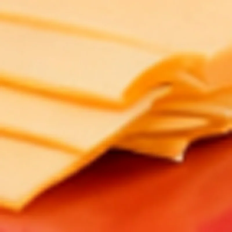 

Коммерческое кухонное оборудование: высокопроизводительная машина для нарезки фруктов и овощей