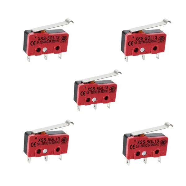 

Micro on off Micro Micro miniature SPDT micro Micro simulated roller lever