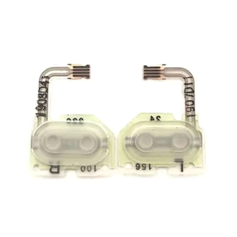 Replacement Left Right on Off Flex LR Trigger Button Function Board Flex Ribbon Cable for Psv1000 PSV 1000