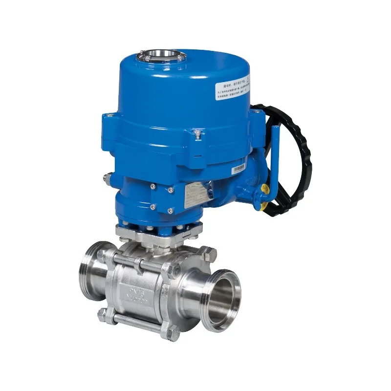 Lq Thread DN65 PN16…