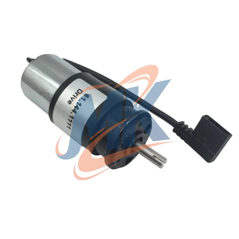 

61.144.1111,61.144.1111/02,HDM CD102 SM102 CD74 SM74 machine Geared motor
