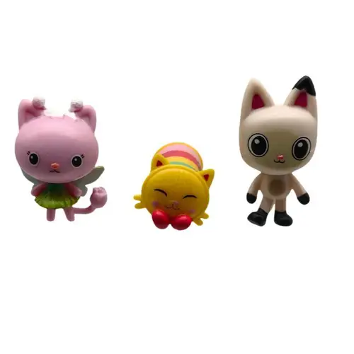 أرقام العمل والعب