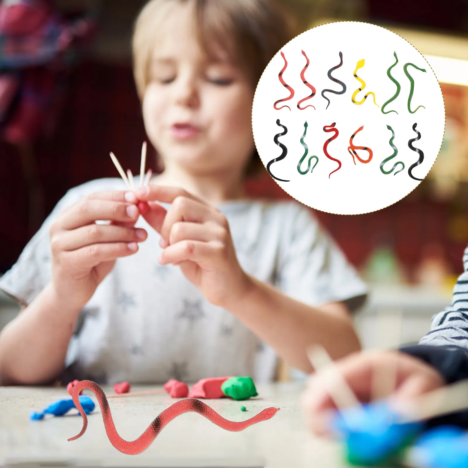 1-conjunto-de-animais-de-simulacao-cobras-de-pvc-para-brincadeiras-repteis-da-vida-selvagem-adereco-de-mesa-interacao-educativa-para-o-desenvolvimento-cerebral