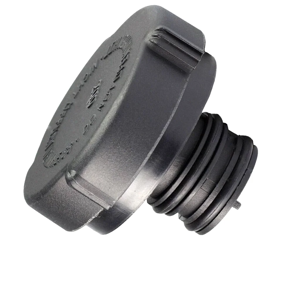 Coolant Reservoir Overflow Expansion Tank Cap for BMW E36 E46 E39 3 5 7 X5 Z3 Z4