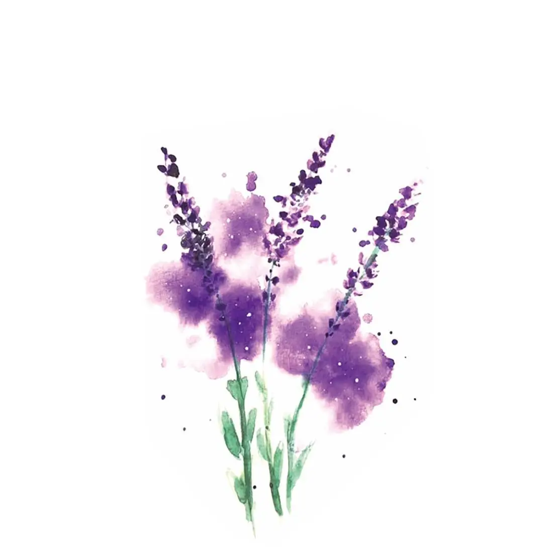 Сексуальная-долговечная-водонепроницаемая-крышка-шрамов-3d-татуировка-на-тело-наклейка-черная-роза-дизайн-временная-наклейка