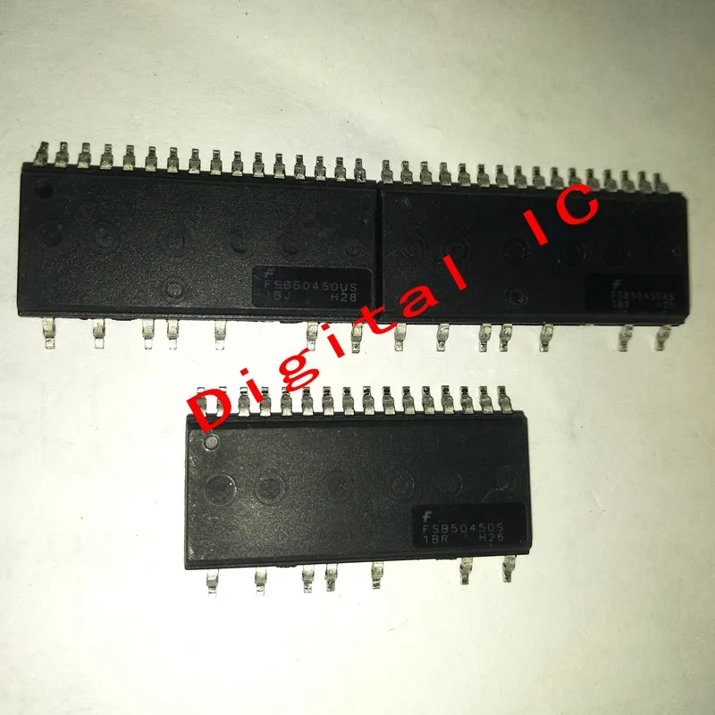 FSB50450TB2 FSB50450 FSB50550AT FSB50550AB FSB50450AS FSB50550ASE FSB50550US