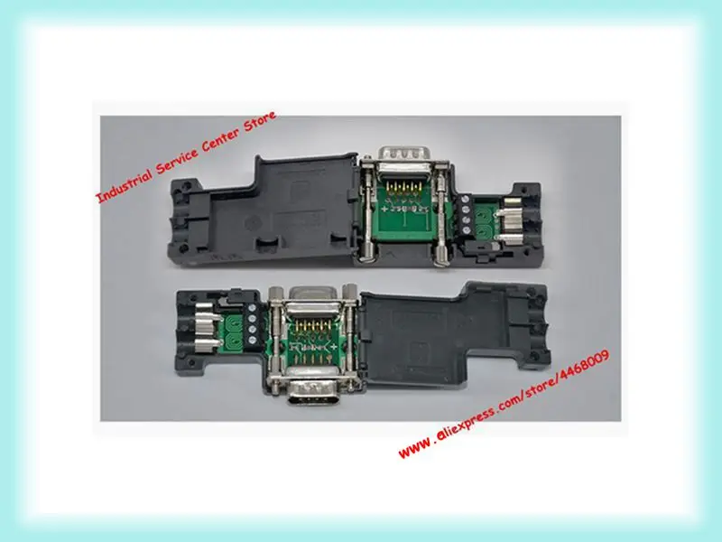 6ES7972-0BB12-0XA0 6ES7972-0BA41-0XA0 6ES7972-0BB41-0XA0 6ES7972-0BA12-0XA0 6ES7972-0BB52-0XA0 New