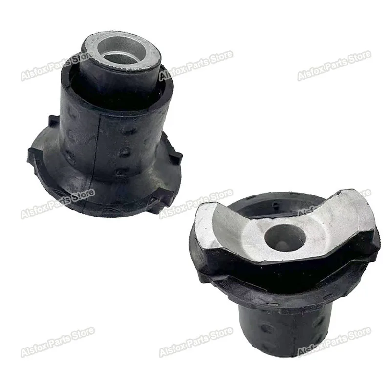 

A1663310042 1663310042 For Mercedes-Benz W166 W164 X166 X164 ML350 500 300 GL350 450 420 Front Axle Subframe Suspension Bushes