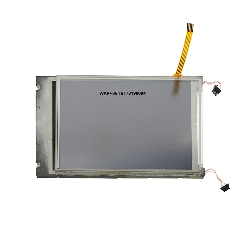 

Hot Sale Original Touch Screen Display Screen for PX Inkjet Printer Machine Spare Parts with Solvent Ink