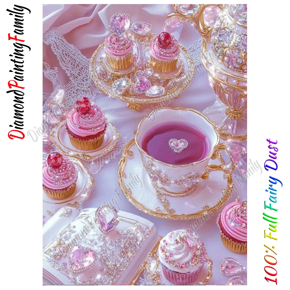 Thumbnail 2 - #80 Highest Rated Mosaic Kits to Buy in 2026