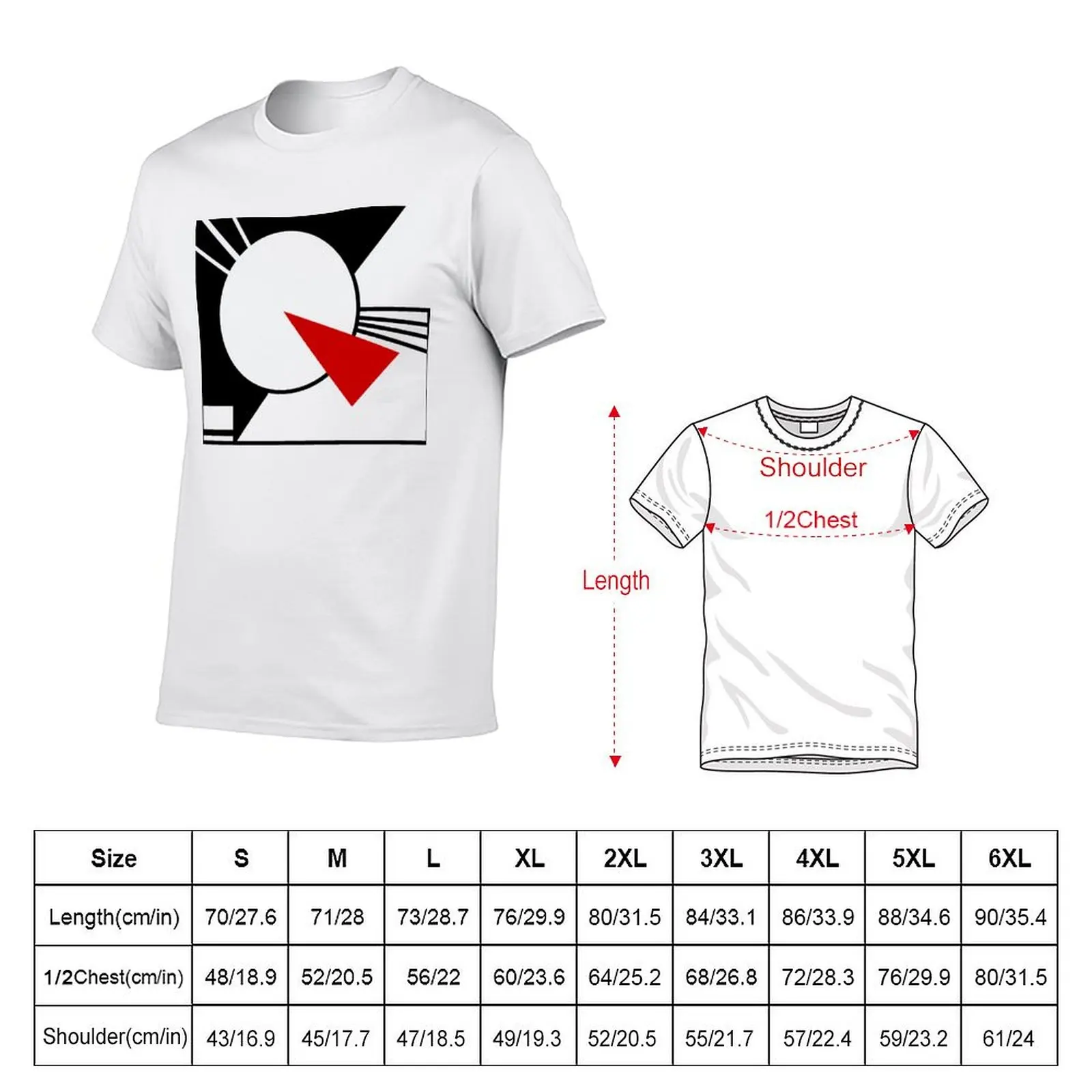 Peacekeeper Tech (Farscape) T-Shirt Dry Fit Athletic Short Sleeve Shirt