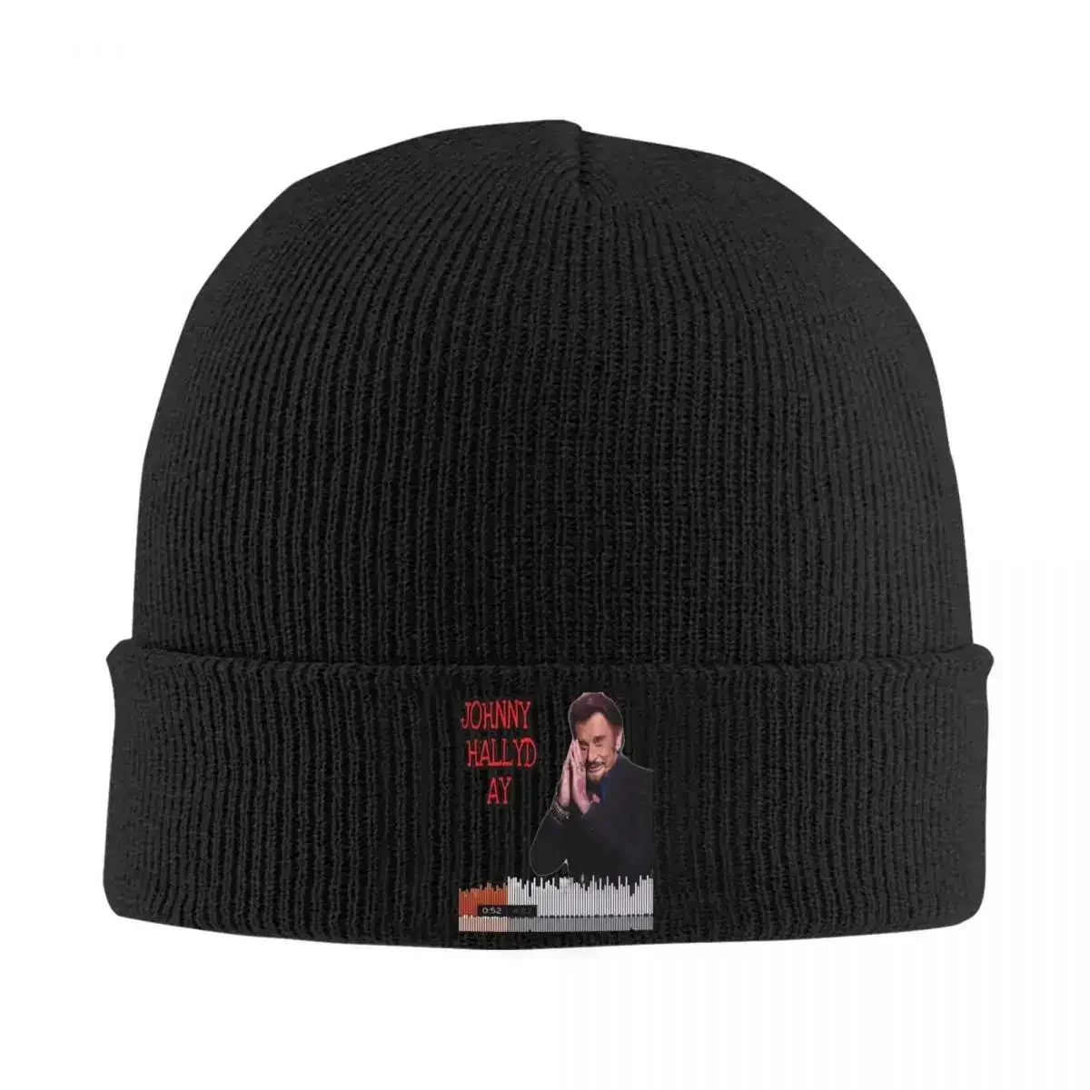 gorro-de-malha-com-estampa-do-cantor-pop-johnny-hallyday-ideal-para-o-outono-e-inverno-um-acessorio-quente-e-moderno-para-homens-e-mulheres