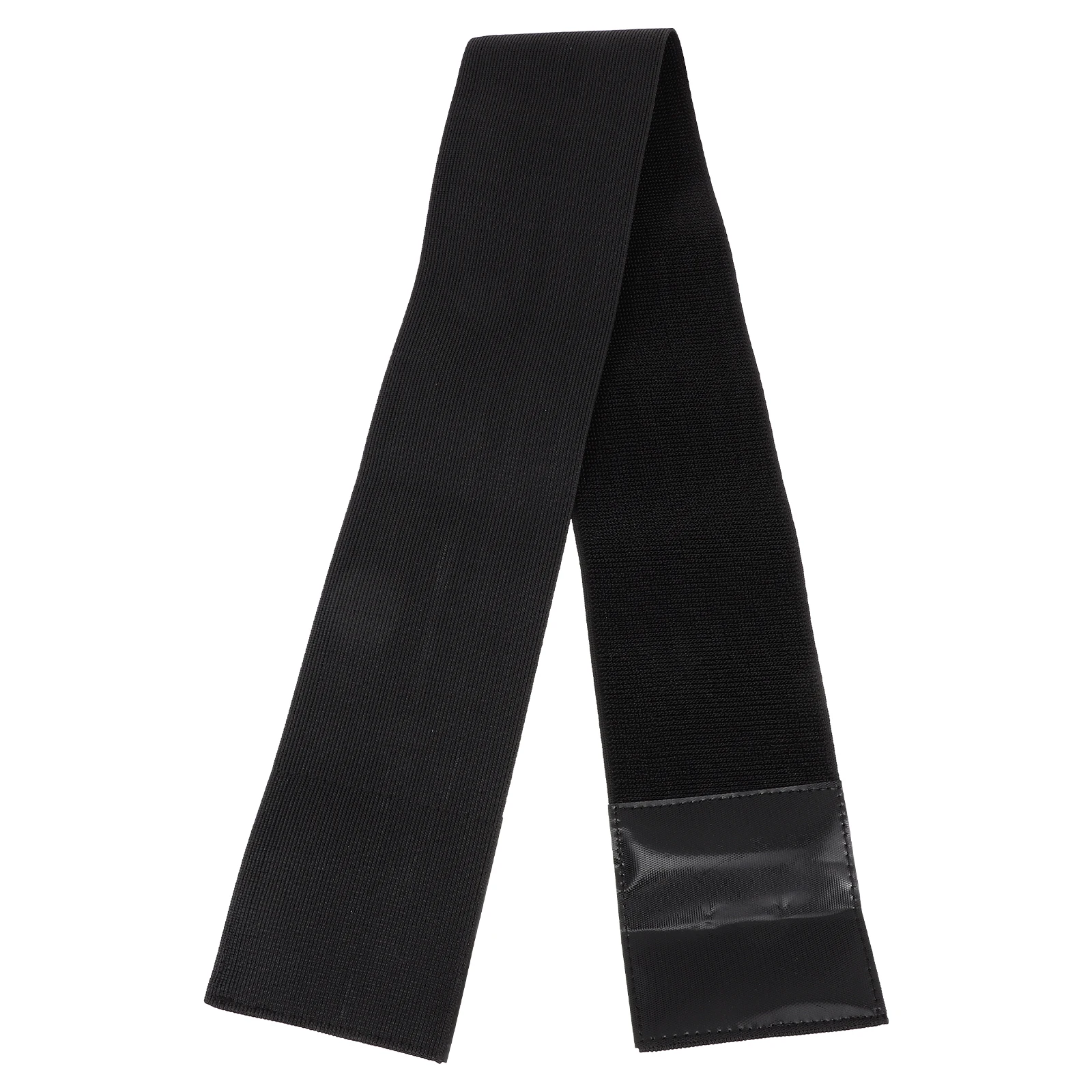 

Nylon Sofa Stretchy Couch Toy Blocker Furniture Leg Pet Ball For Pets Stopper Fits Any Length