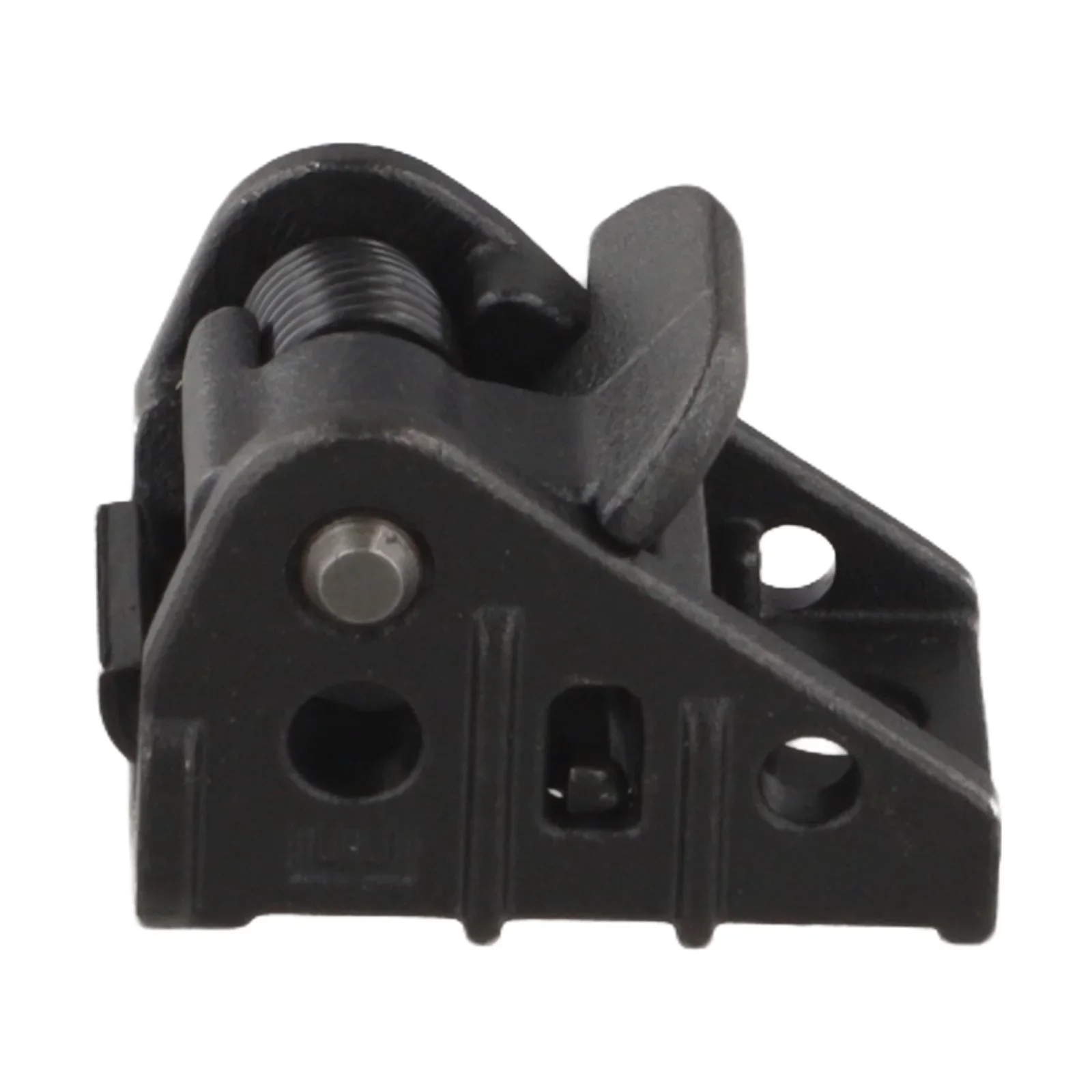 

Держатель для сабельной пилы, черный, совместимый аксессуар, 1 шт.