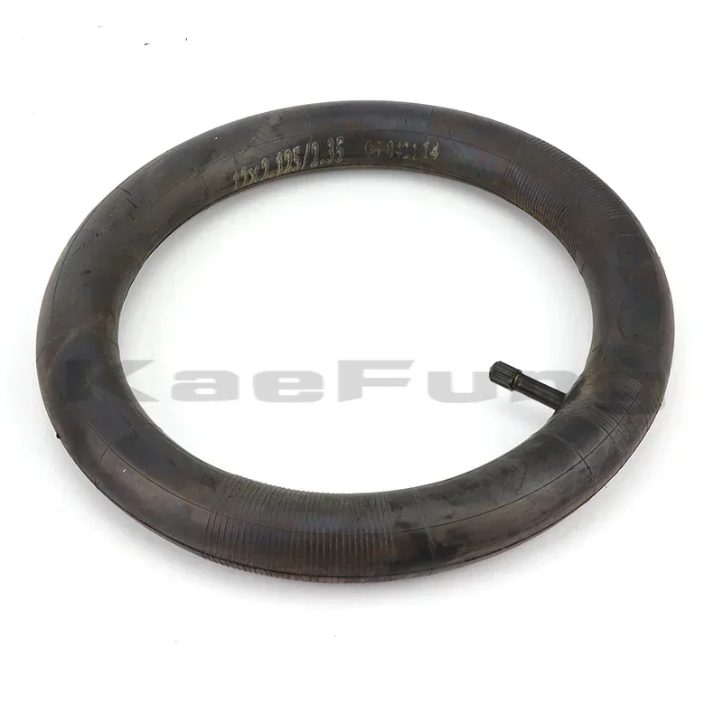 12 1/2x2.75 pneu 12.5*2.75 pneu ou tubo interno para 49cc motocicleta mini bicicleta da sujeira pneu mx350 mx400 scooter moto acessórios