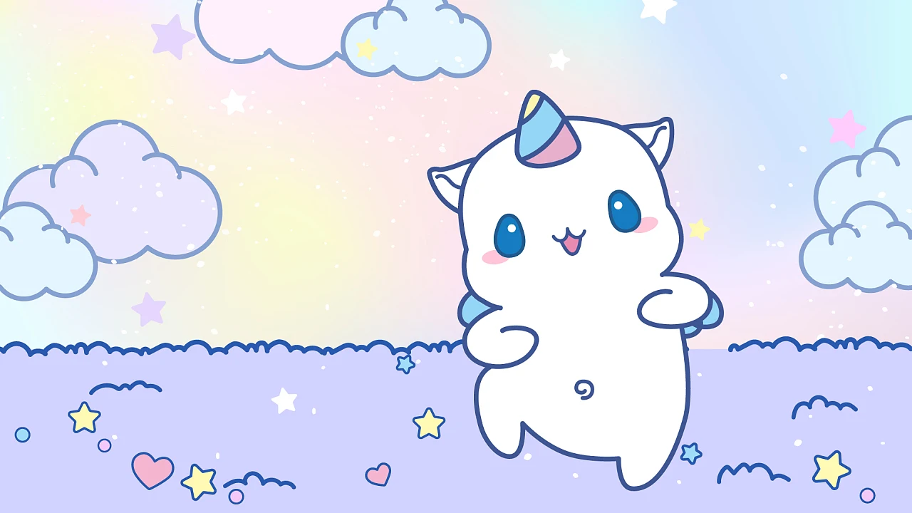 

1/8 Buggy Wheel Tires 17mm Hex for 1:8 RC Off Road Car ARRMA Typhon Trxs Kyosho HSP