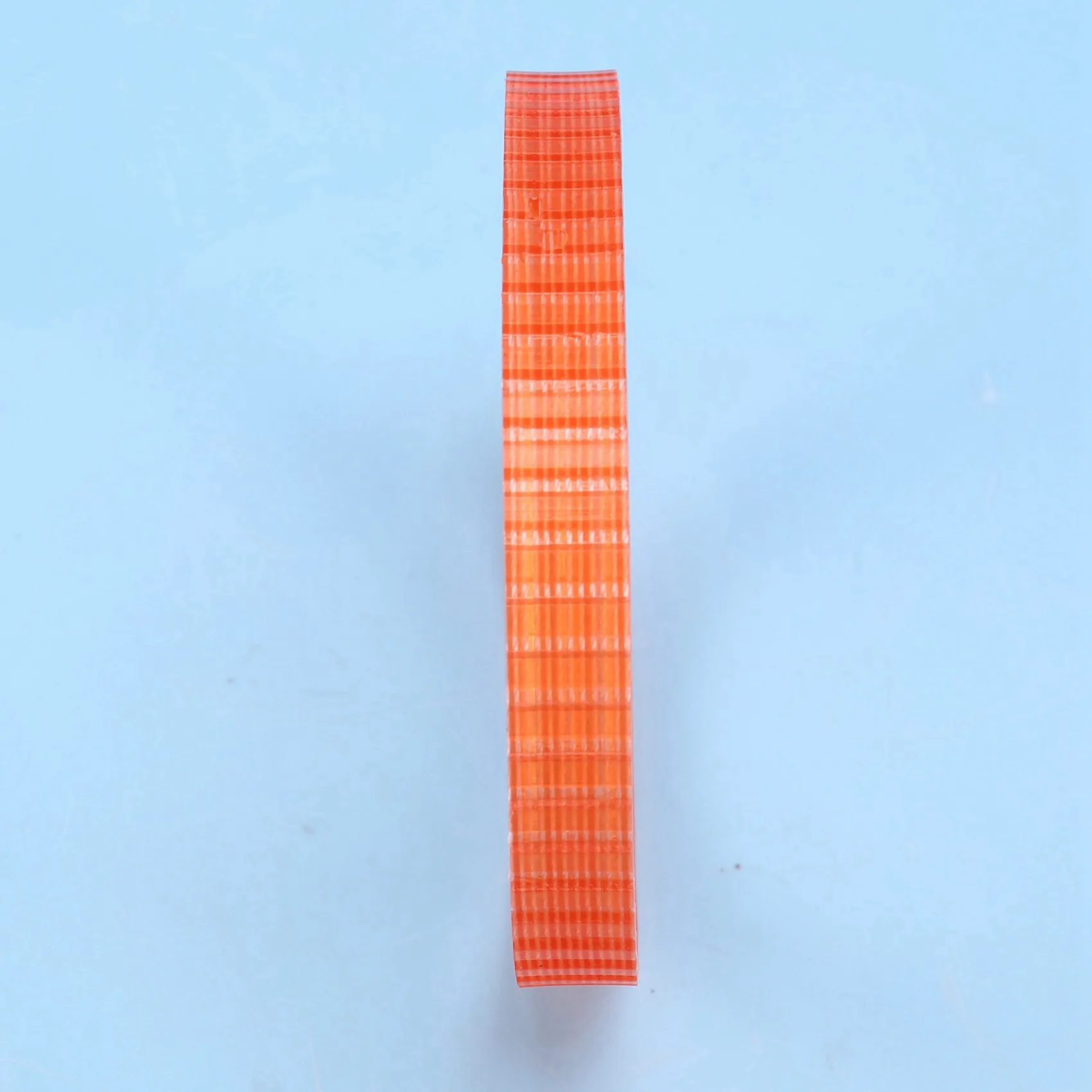 

Приводной ремень для электрического рубанка PZHI-5X, модель 1900