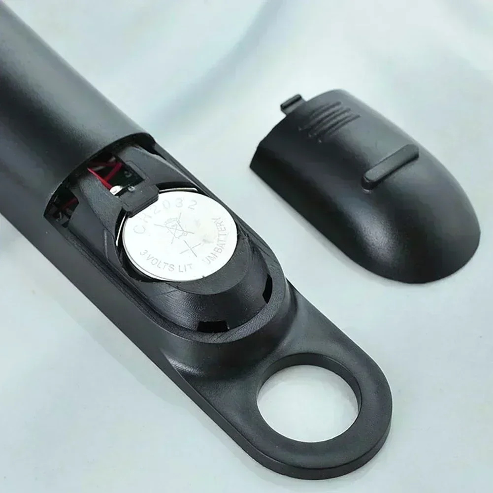 أدوات قياس المقياس وأداة الوزن ملاعق قياس المطبخ القياس الرقمي الإلكتروني والموازين أدوات جرعات الحليب