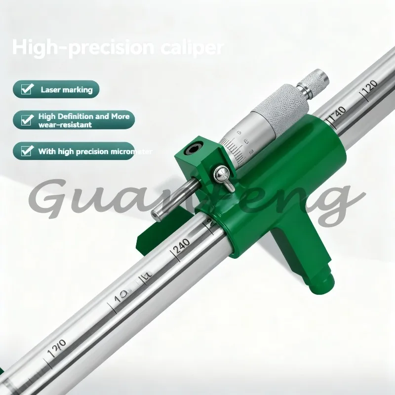 Integrated Cutting and Grinding Machine for Round Bar Stock; High-Precision HYC Ejector Pin Cutting and Grinding Machine