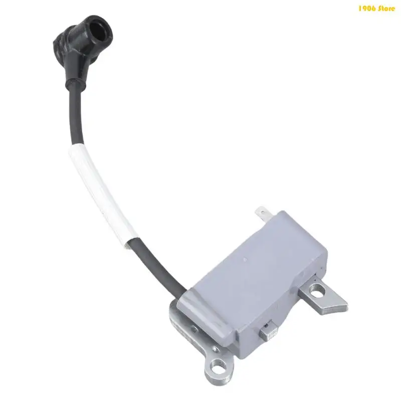 PPT260 PPT261 SHC-260 SHC-261 A411000110 잔디 트랙터 라이딩 모어 용 U1JB 점화 코일