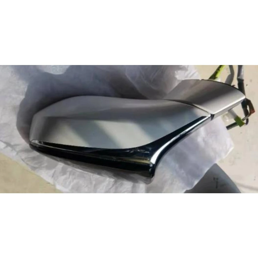 For Lexus ES200 ES250 ES300 ES350 Reverse Mirror Assembly Electric Folding Left Right