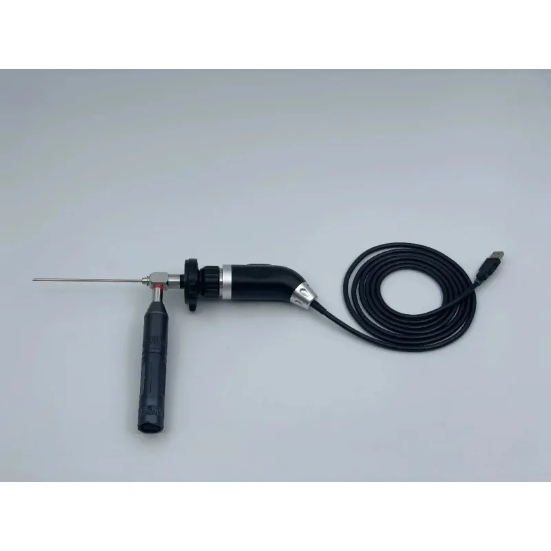 Animal Handle for  Surgical Examination Lightweight Flexible for Pet Health Check