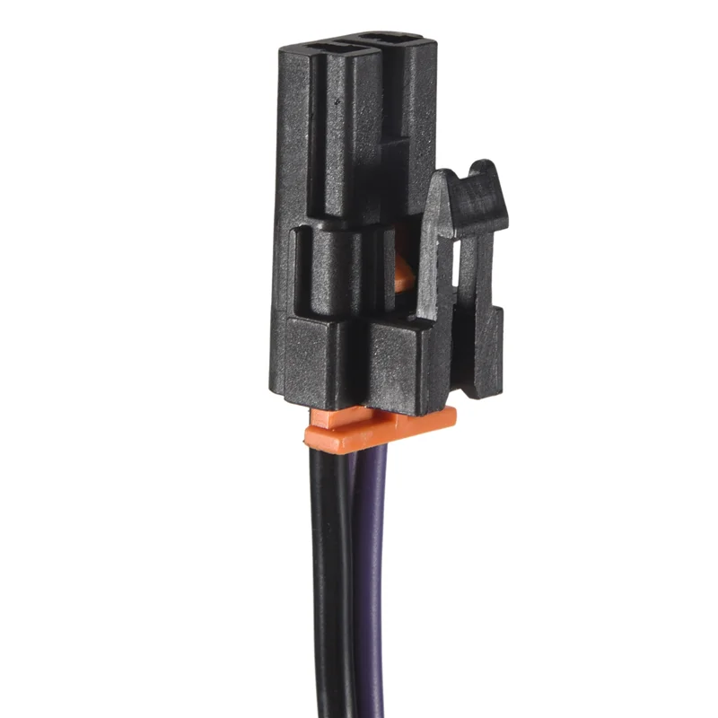 

L39A-03-06 для Chevy Silverado Suburban GMC Sierra Yukon HVAC модуль управления резистором двигателя вентилятора переменного тока 4P1516,15-80567