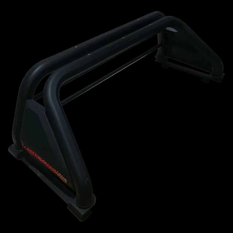 

Universal steel Pickup Truck 4X4 Sports bar Car accessories Roll Bar ranger hilux