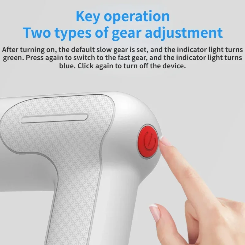 9-in-1 Electric Cleaning Brush Wireles Electric Spin Cleaning Scrubber Electric Cleaning Tool Kitchen Bathroom Cleaning Machine