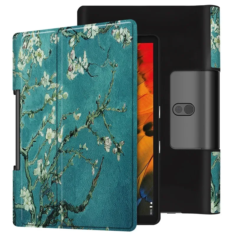 For Lenovo Yoga Smart Tab 10.1