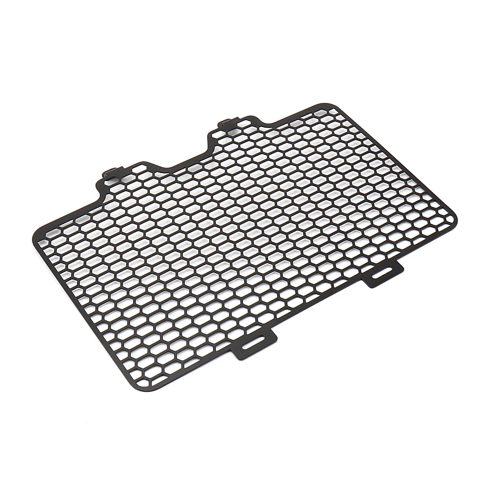 For CFMOTO 450 SR For CF MOTO 450SR 2022 2023 2024 Motorcycle Accessories Radiator Grille Guard Cover Protection Parts
