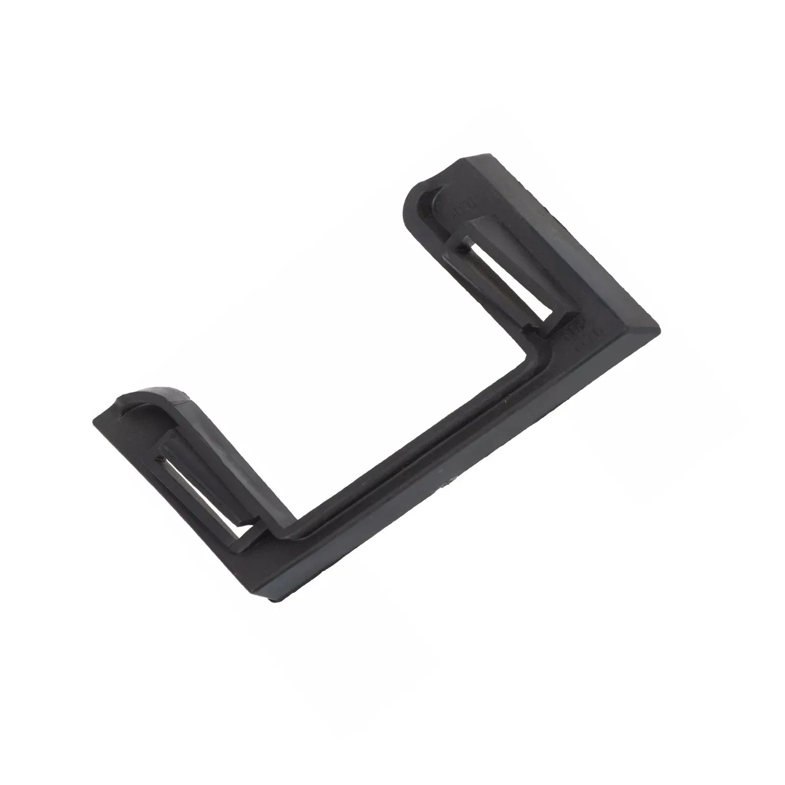 

Direct Replacement Vehicle Part Front Backing Plate Front Grille Emblem OE Reference Check Required Practical Design