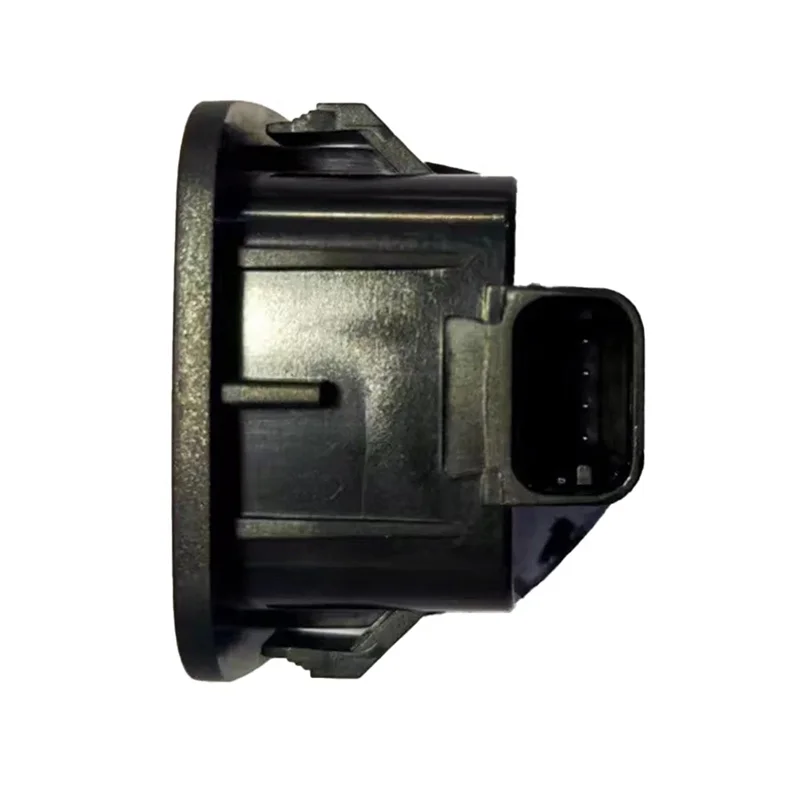 

ABHB-1107722-00-D Переключатель капота Автомобильный переключатель капота для Tesla Model3 2018-2020 Запасные части