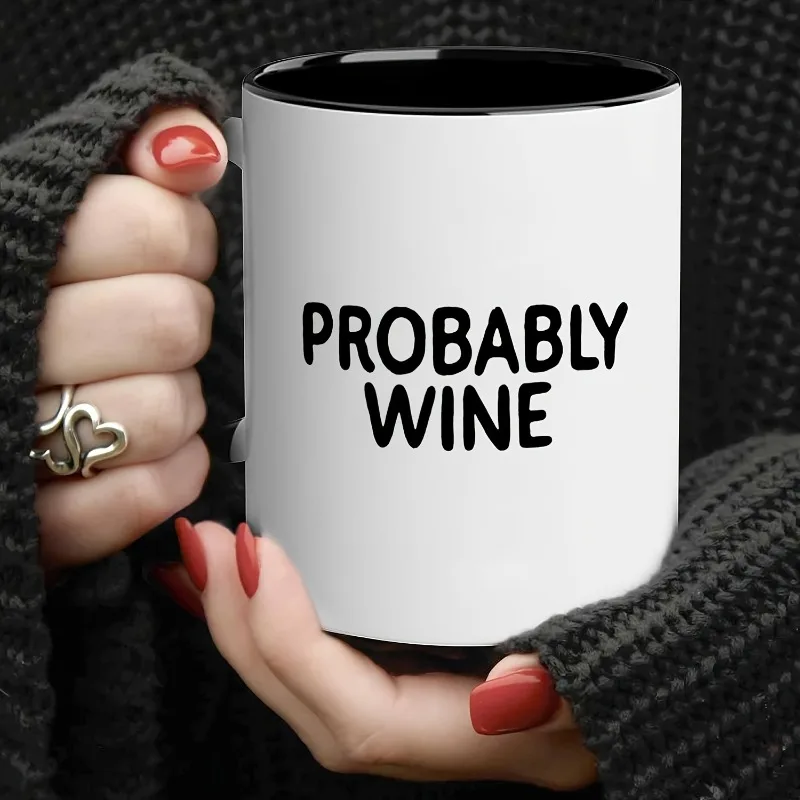 

Household Drinking Ceramic Mugs, Children's Water Cups, Boys', Kids' and Girls' Cartoon Cute Ceramic Cups