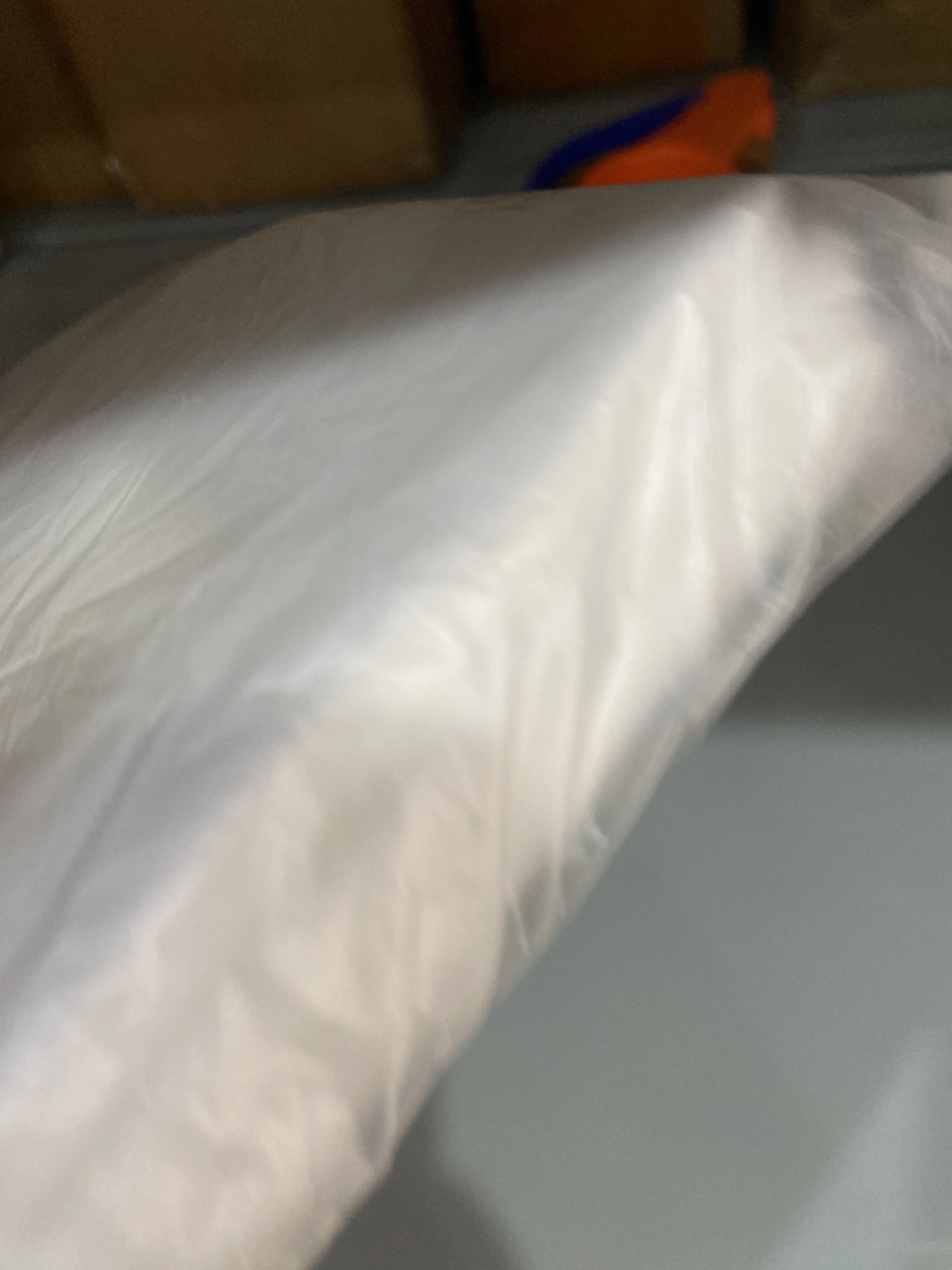 

1 компл. MC-10 губка для резервуара для отработанных чернил для CANON iPF 650 655 670 680 685 750 755 760 765 770 780 785 830 840 850 786