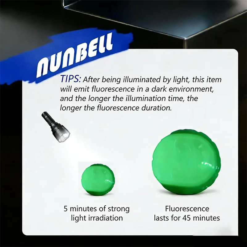 Thumbnail 2 - #37 Trending Dog Fetch Toys Right Now