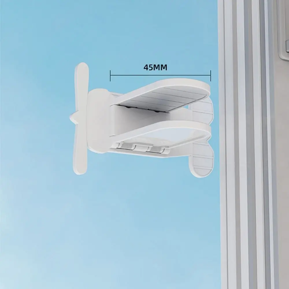 Práctica cerradura de plástico multifunción para puerta de armario, Tope de puerta corredera, bloqueo de seguridad para bebé, bloqueo de límite de ventana