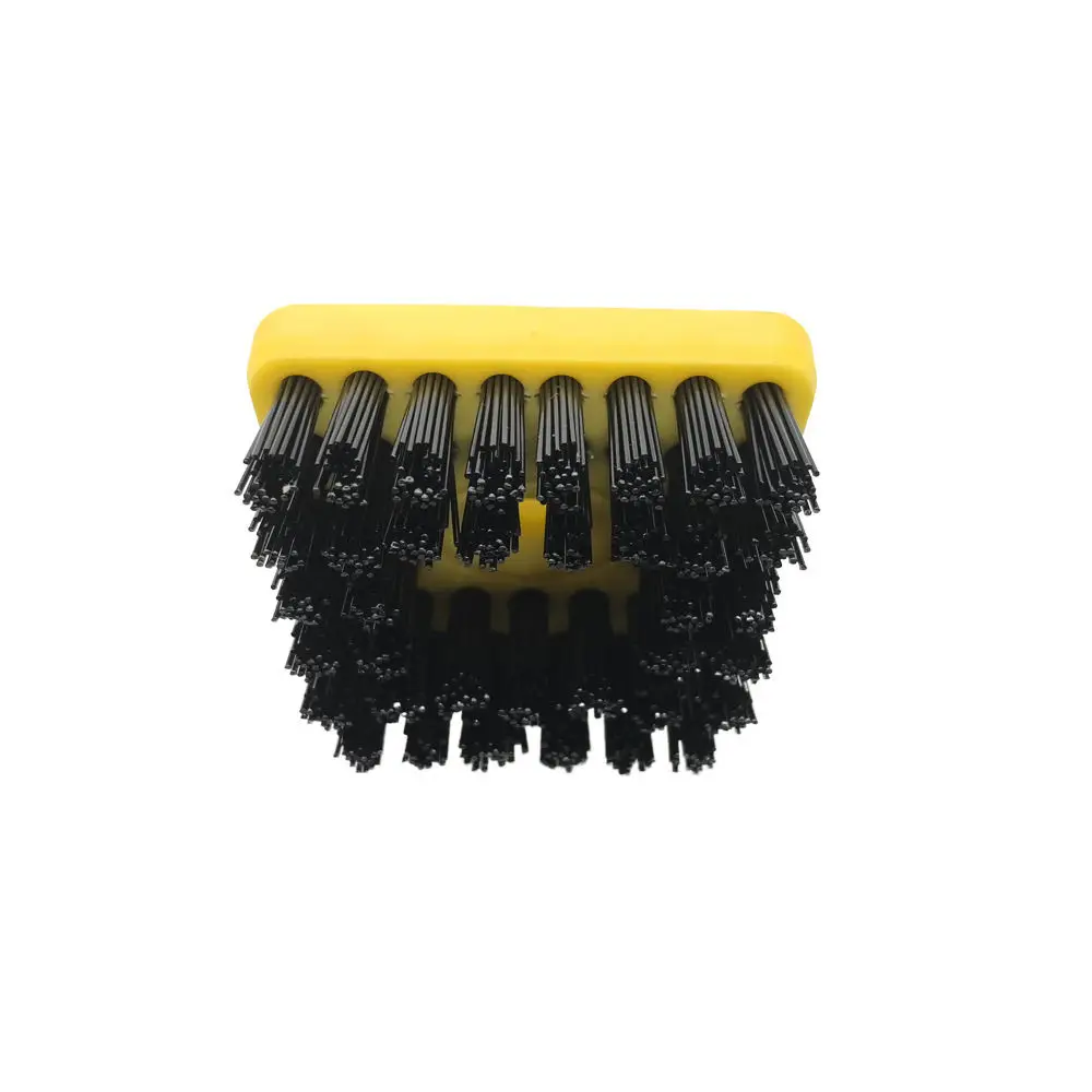 180 Degree Rotating Pressure Washer Applicator For Karcher K2 K7 Cleaning Accessory Home Exterior Washing Tool