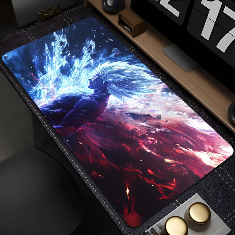 Mouse Pad 90X40Cm D…