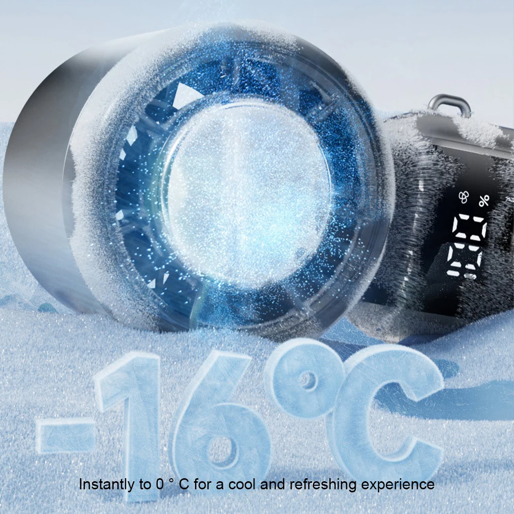portatil-mini-ventilador-de-refrigeracao-recarregavel-turbocharged-ventilador-ao-ar-livre-ventilador-de-refrigeracao-portatil-com-5-velocidade-do-vento-ventilador-de-refrigeracao