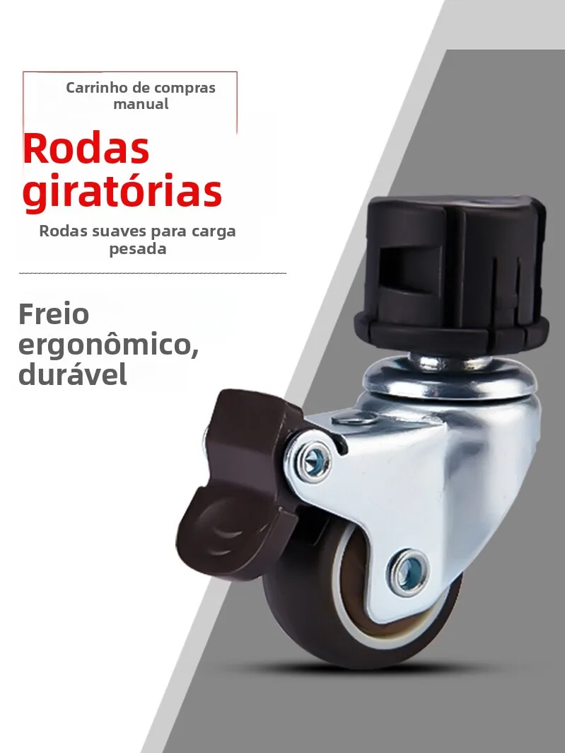 rodas-portateis-para-carrinho-de-compras-multifuncionais-em-tpr-resistentes-ao-desgaste-estrutura-metalica-antiderrapant