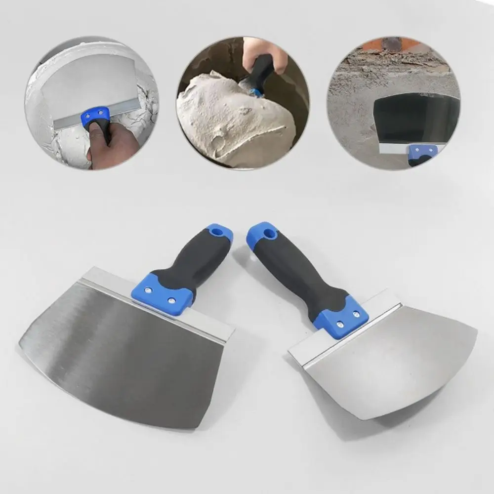 raspador-de-tinta-de-65-7-polegadas-em-aco-inoxidavel-com-cabo-bicolor-raspador-multiuso-para-reforma-residencial