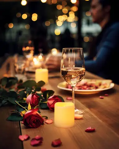 6 best sales wish led - №2