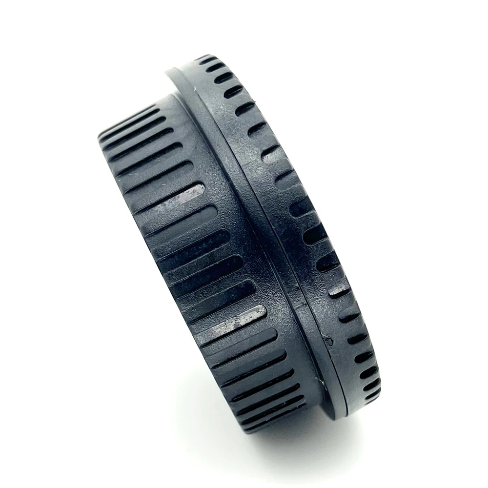 시그마 용누오 후면 렌즈 캡 커버 및 카메라 전면 바디 캡, 캐논 EOS DSLR SLR 및 EF EF-S 렌즈용