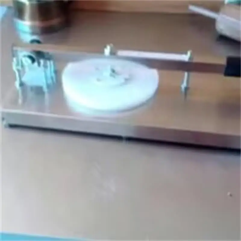 

Hand Pressure Grab Cake Squeezing Machine Manual Dough Round Press Tool