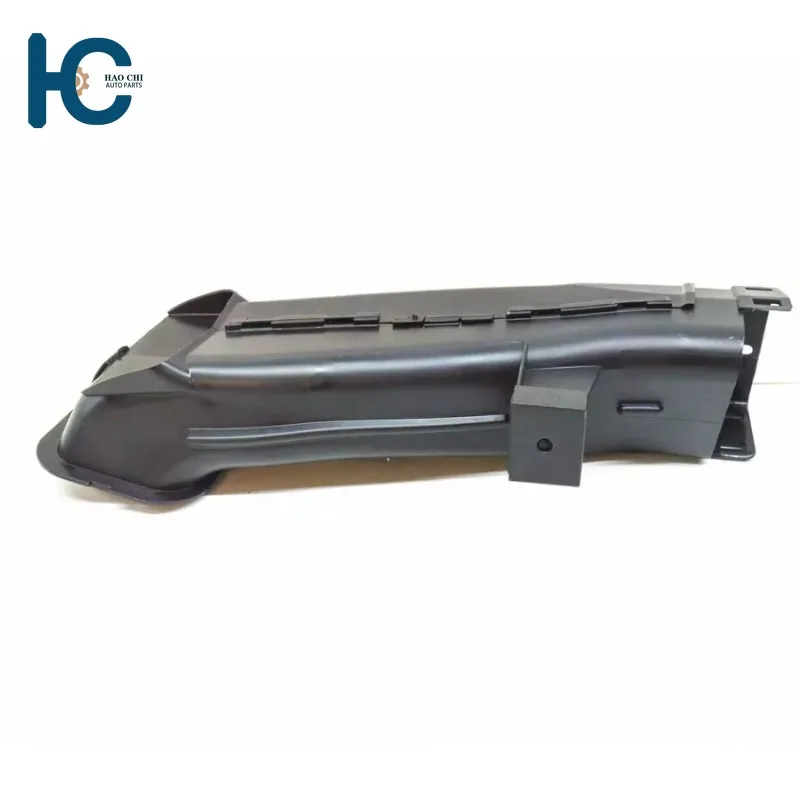 

13718635093 Engine Air Cleaner Intake INlet Duct Tube Hose For BMW X5 G05 3.0L