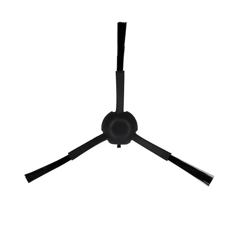 

A67Z для Xiaomi Dreame L30 Ultra робот-пылесос, основная боковая щетка HEPA-фильтр, подушечки для швабры, мешок для пыли, запасные части